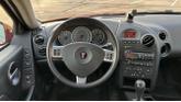 Thumbnail of 2008 Red Pontiac Grand Prix