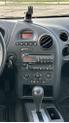 Thumbnail of 2008 Red Pontiac Grand Prix