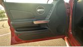 Thumbnail of 2008 Red Pontiac Grand Prix