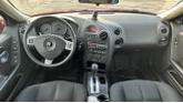Thumbnail of 2008 Red Pontiac Grand Prix