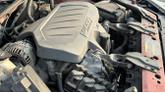 Thumbnail of 2008 Red Pontiac Grand Prix