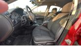 Thumbnail of 2008 Red Pontiac Grand Prix