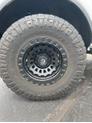 Thumbnail of 2022 White Ford Bronco