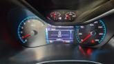 Thumbnail of 2017 Gray Chevrolet Colorado