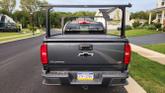 Thumbnail of 2017 Gray Chevrolet Colorado