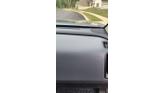 Thumbnail of 2017 Gray Chevrolet Colorado