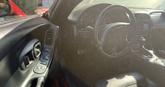Thumbnail of 2004 Red Chevrolet Corvette