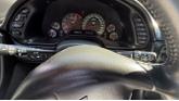 Thumbnail of 2004 Red Chevrolet Corvette