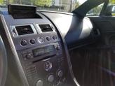 Thumbnail of 2007 Black Aston Martin V8 Vantage