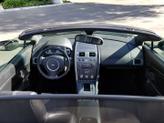 Thumbnail of 2007 Black Aston Martin V8 Vantage