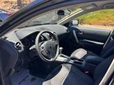 Thumbnail of 2012 Black Nissan Rogue