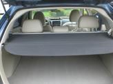 Thumbnail of 2008 Blue Subaru Impreza