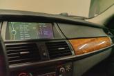 Thumbnail of 2013 Black BMW X5