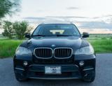 Thumbnail of 2013 Black BMW X5