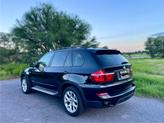 Thumbnail of 2013 Black BMW X5