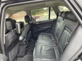 Thumbnail of 2013 Black BMW X5