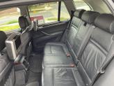 Thumbnail of 2013 Black BMW X5