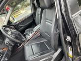 Thumbnail of 2013 Black BMW X5
