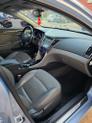 Thumbnail of 2011 Blue Hyundai SONATA Hybrid