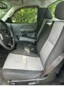 Thumbnail of 2009 White Chevrolet Silverado 1500