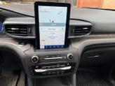Thumbnail of 2020 Gray Ford Explorer