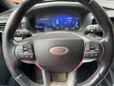 Thumbnail of 2020 Gray Ford Explorer