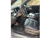 Thumbnail of 2020 Gray Ford Explorer