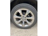 Thumbnail of 2020 Gray Ford Explorer