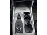Thumbnail of 2020 Gray Ford Explorer