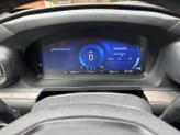 Thumbnail of 2020 Gray Ford Explorer