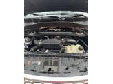 Thumbnail of 2020 Gray Ford Explorer