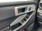 Thumbnail of 2020 Gray Ford Explorer