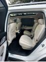 Thumbnail of 2021 White Mercedes-Benz GLS 450
