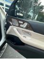Thumbnail of 2021 White Mercedes-Benz GLS 450