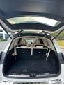 Thumbnail of 2021 White Mercedes-Benz GLS 450