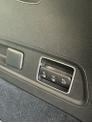 Thumbnail of 2021 White Mercedes-Benz GLS 450
