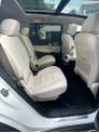 Thumbnail of 2021 White Mercedes-Benz GLS 450