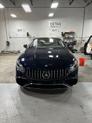 Thumbnail of 2019 Blue Mercedes-Benz AMG S 63