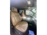 Thumbnail of 2023 White Cadillac Escalade