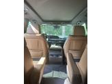 Thumbnail of 2023 White Cadillac Escalade