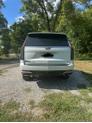 Thumbnail of 2023 White Cadillac Escalade