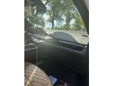 Thumbnail of 2023 White Cadillac Escalade