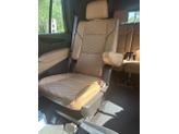 Thumbnail of 2023 White Cadillac Escalade
