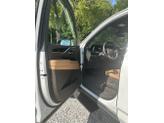 Thumbnail of 2023 White Cadillac Escalade