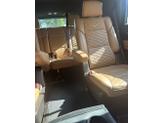 Thumbnail of 2023 White Cadillac Escalade