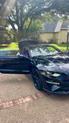 Thumbnail of 2019 Black Ford Mustang