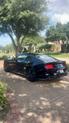 Thumbnail of 2019 Black Ford Mustang