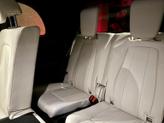 Thumbnail of 2022 Beige Mercedes-Benz GLB 250