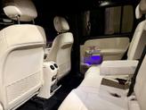 Thumbnail of 2022 Beige Mercedes-Benz GLB 250