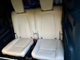 Thumbnail of 2022 Beige Mercedes-Benz GLB 250